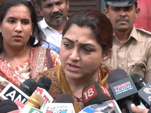 Mangalore Today | Latest main news of mangalore, udupi - Page Udupi